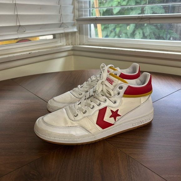 Converse - Picture 5 of 6